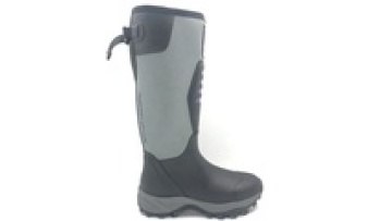 Women Marsh Neoprene hunting Boots With Back Buckle1