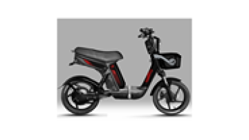 cheap bulk price motorcycle electric scooter 2 wheel electric motorcycle1