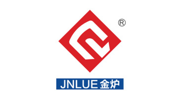 Jinlu Electric Co., Ltd.