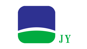 HUZHOU JINYU TEXTILE CO.,LTD.