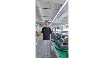 Hybrid/On-grid/Off-grid Solar Inverters
