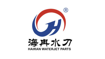 Foshan Hairan Machinery And equipment Co.,LTD