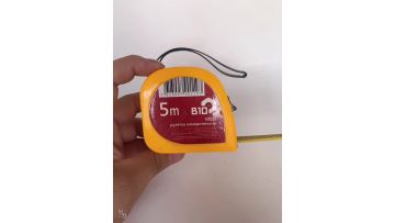 7f4141abb86cd9c353b21521364f0f6d