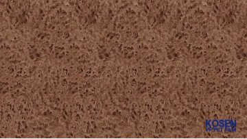Sheet material tree tumor