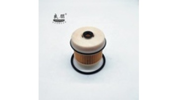 Factory Direct Good Quality Fuel Filters OE 8-98037-011-0 8980370110 8-98162-897-0 8981628970 8-98203-599-0 8982035990 98037011