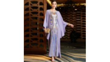 Custom Shiny Soft Satin Jilbab Muslim Dress Pleated Abaya Dubai Women Fashion Robe High Quality Long Dress1