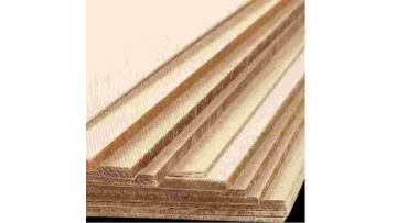 F-Class Transformer Insulation Pressboard