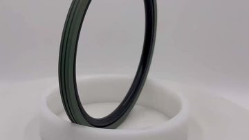 Piston Seals OEP