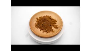 Morinda Root Extract