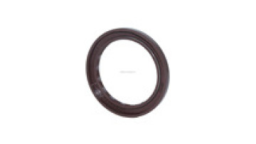 60*80*7/5.5 mm high pressure oil seals with FKM FPM material BAFSL1SF type from DMHUI factory1