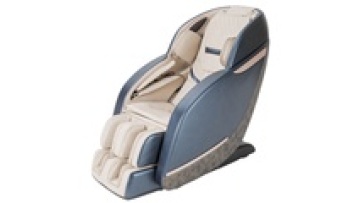 Hot sale  luxury full body electric chair massage chair1