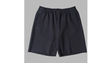 Summer 3D Print Logo Gym Shorts Mens Basketball Shorts Jogger Shorts For Men1