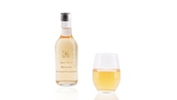 Custom Manufacturer Wholesale 200ml 500ml 700ml 750ml Glass Bottles For Liquor Spirits Gin Rum Tequila1