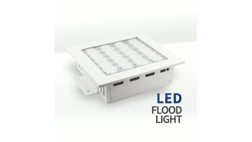 led flood lights