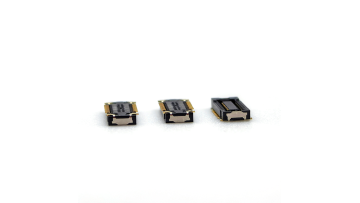 0.4 board to board connector 16P