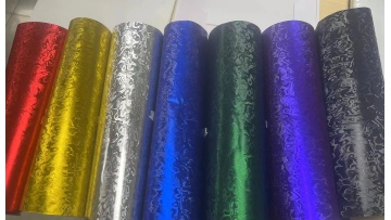 PET 3D Metaverse Carbon Fiber