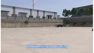 yn966k mining.mp4