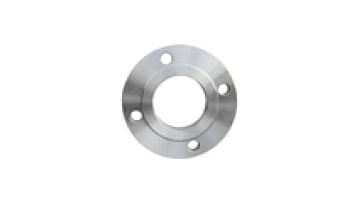 ANSI/ASME slip on flange best selling products1