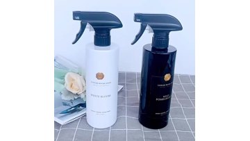 Luxury room spray 500 ML home air refresher1