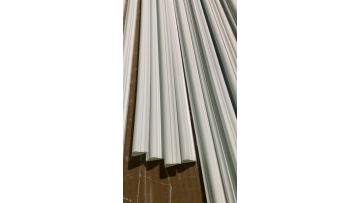 Panel Molding PP416