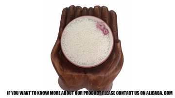 Cheap White Pellet Price High Flowability Helmet Granulesengineering Plastic Resin TOYOLAC ABS 9201