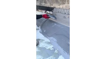 aterproof paint for wall