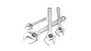 Factory Direct Supply of Multi-function Wrench 10 