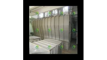 XFox_Photo_Video_005