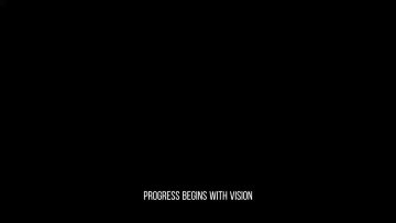 company video