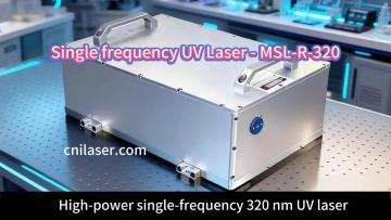 MSL-R-320 h264