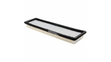 Manufacturer Diesel Engine Air filter 290-2288 for engineering machinery engine parts1