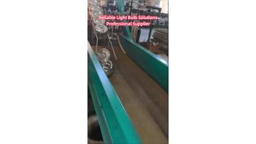 6b99653230a21364af99e3614427ce83