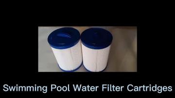 Jandy Cs 100 Pool Filter Cartridge