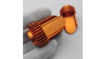 Heatsink for LED