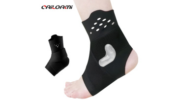 Ankle brace to HH25004