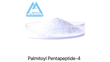 Palmitoyl Pentapeptide-4 214047-00-4