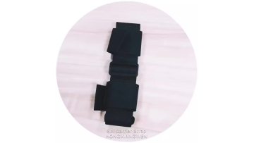 Ski Carring Strap.mp4