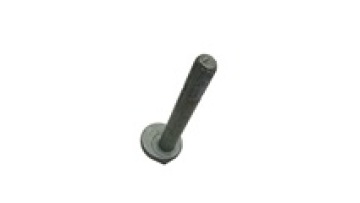 Auto Parts Cam Bolt 55260-2B100 Car screw For Hyundai Kia1