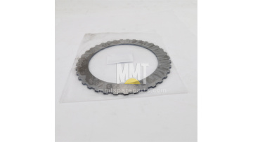 Friction Disc 8P-1964