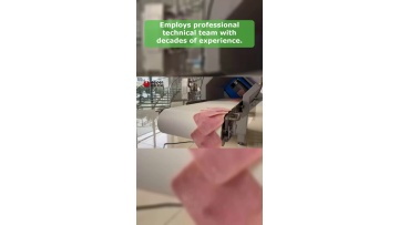 Video 48