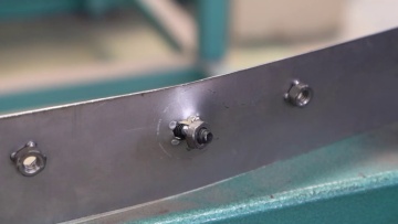 Cost‑balanced‑welding‑equipment‑series‑balancing‑equipment‑durability‑production‑efficiency‑and‑procurement‑budget‑demands