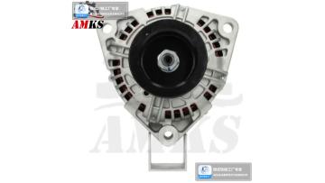 21279-8PBosch Automotive Generator