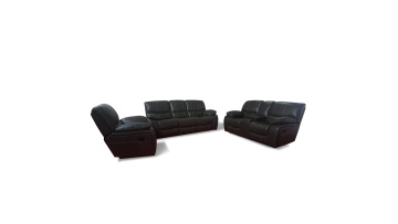 3001 recliner sofa