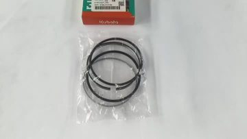 1G610-21050_piston ring_KUBOTA