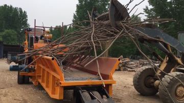 wood chipper.mp4