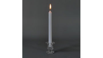 popular selling candles