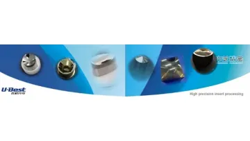 Premium 180mm Fresnel Lens for Traffic Lights From China1