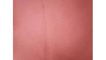 100% Lyocell  21s heavy Twill Pd Fabric