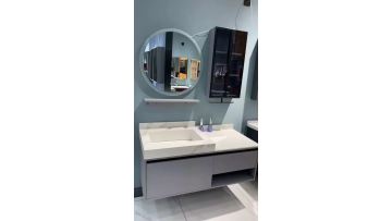  bathroom vanities.mp4