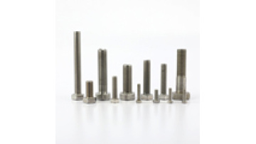Tornillos Y Pernos Venta Al Por Mayor De Todo Tipo De Tornillos Hexagonales Y Pernos Con Tuercas1